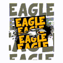 eagle gaming